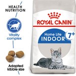 ROYAL CANIN® Indoor 7+ 1.5kg